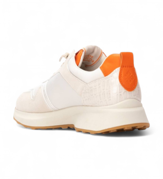 Refresh Trningsskor 172942 off-white
