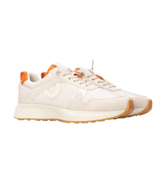 Refresh Trningsskor 172942 off-white