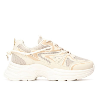 Refresh Sneakers 172948 beige