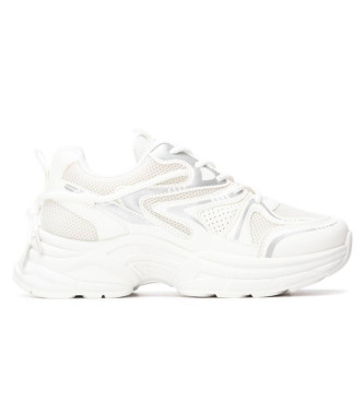 Refresh Trainers 172948 wit