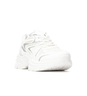 Refresh Trainers 172948 wit