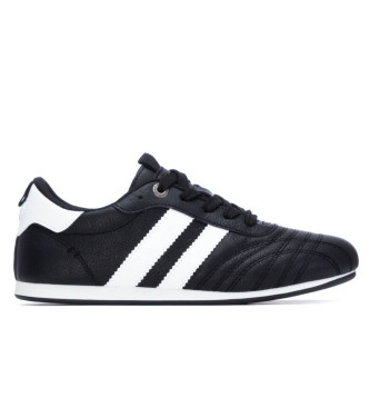 Refresh Trenirke 172949 black