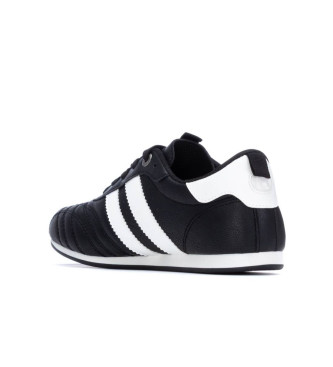 Refresh Trenirke 172949 black
