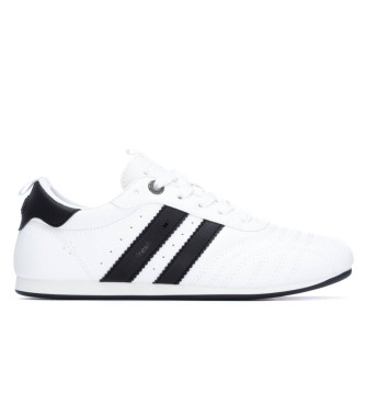 Refresh Sneakers 172949 bianche