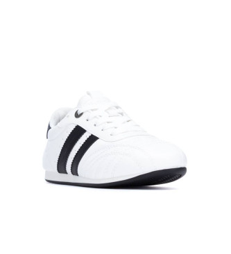 Refresh Sneakers 172949 bianche