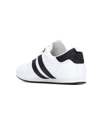 Refresh Sneakers 172949 bianche