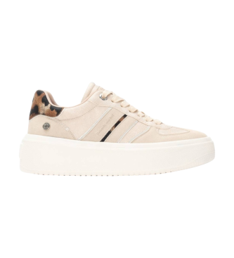 Refresh Superge 172953 beige