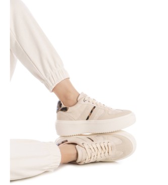 Refresh Superge 172953 beige