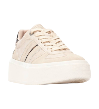 Refresh Superge 172953 beige