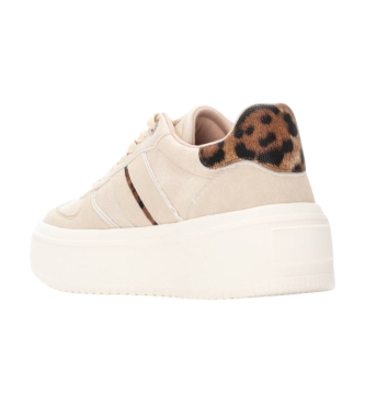 Refresh Superge 172953 beige