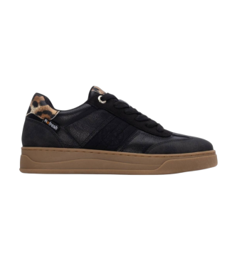 Refresh Tnis 172954 preto
