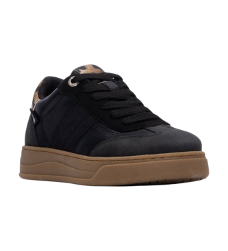 Refresh Tnis 172954 preto