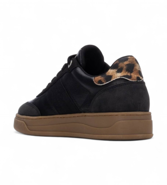 Refresh Tnis 172954 preto