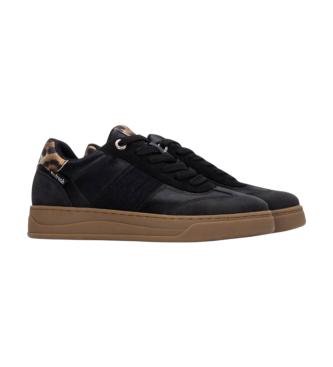 Refresh Tnis 172954 preto