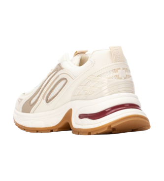 Refresh Trningsskor 173052 beige