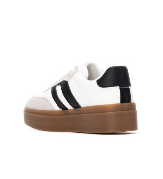 Refresh Turnschuhe 173053 wei