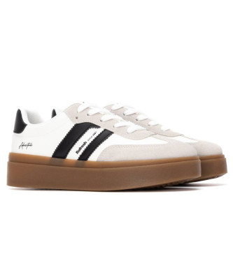 Refresh Turnschuhe 173053 wei