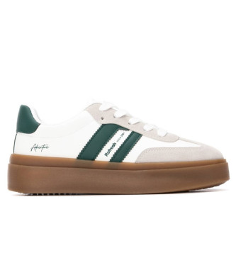Refresh Turnschuhe 173053 wei