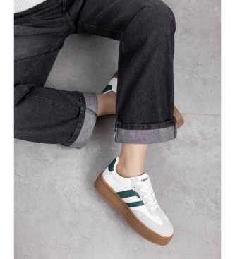 Refresh Turnschuhe 173053 wei