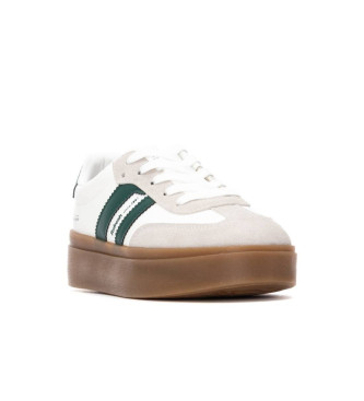 Refresh Turnschuhe 173053 wei