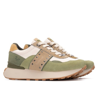 Refresh Trenerji 173064 green