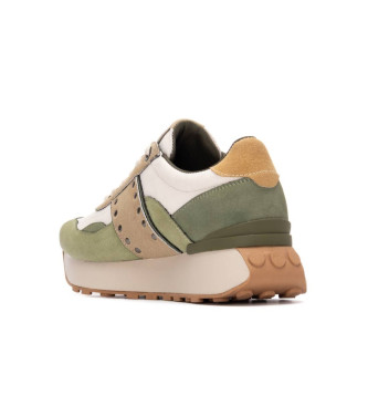 Refresh Trenerji 173064 green