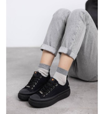 Refresh Tnis 173073 preto