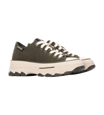 Refresh Trningsskor 173079 grn