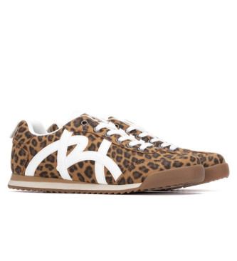Refresh Tnis 173101 animalprint 