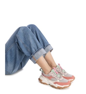 Refresh Tnis 173104 multicolor