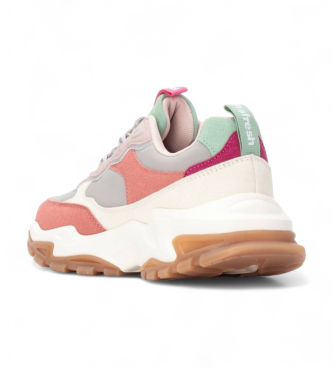 Refresh Tnis 173104 multicolor