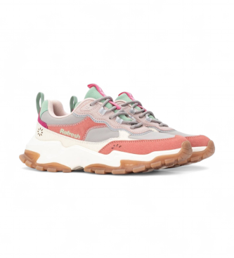 Refresh Tnis 173104 multicolor