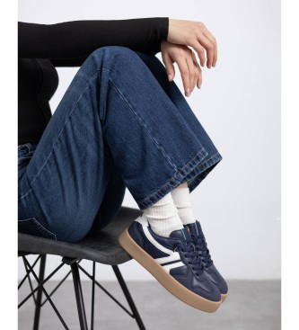 Refresh Tnis 173111 navy