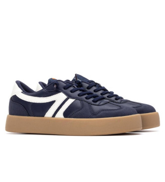 Refresh Tnis 173111 navy