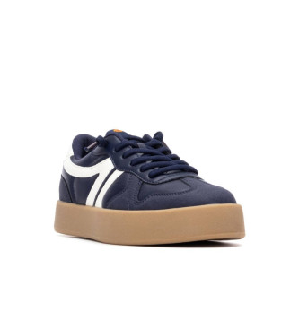 Refresh Tnis 173111 navy