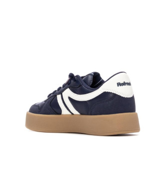 Refresh Tnis 173111 navy