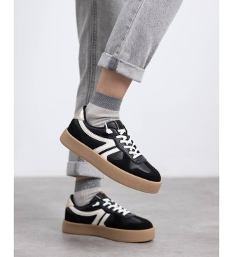 Refresh Tnis 173111 preto