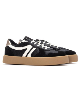 Refresh Tnis 173111 preto