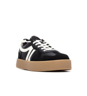 Refresh Tnis 173111 preto