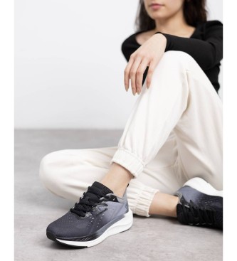 Refresh Trainers 173113 black