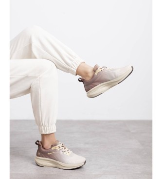 Refresh Trningssko 173114 beige