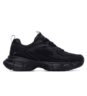 Refresh Tnis 173116 preto