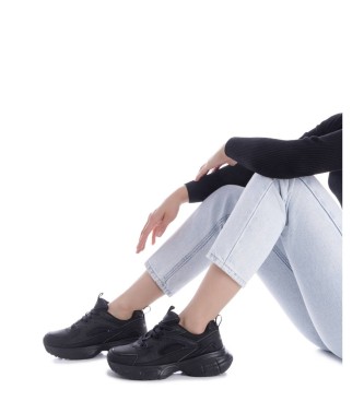 Refresh Tnis 173116 preto