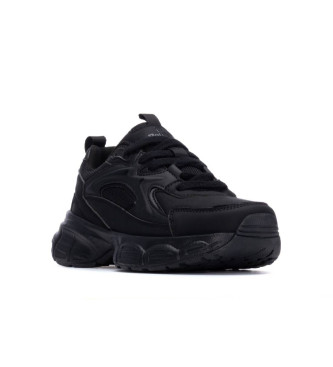 Refresh Tnis 173116 preto