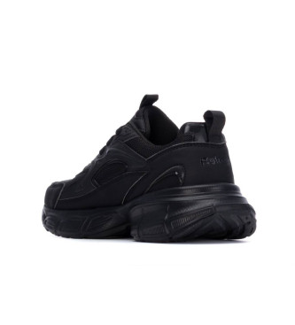Refresh Tnis 173116 preto