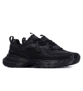Refresh Tnis 173116 preto