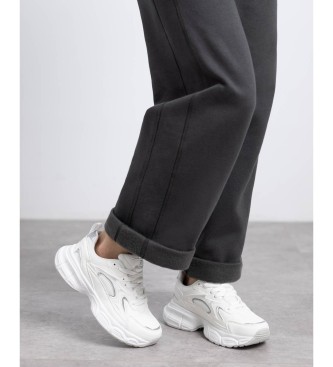 Refresh Trainers 173116 wit