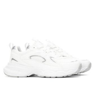 Refresh Trainers 173116 wit