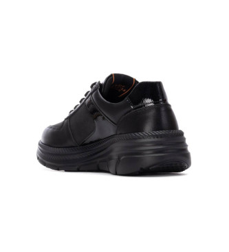 Refresh Zapatillas 173207 negro
