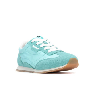 Refresh Baskets 175016 vertes